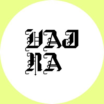 PUB VAJRA