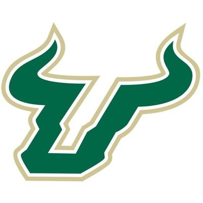 🤖 Bot Account devoted to boiling down and simplifying references within the University of South Florida Community.