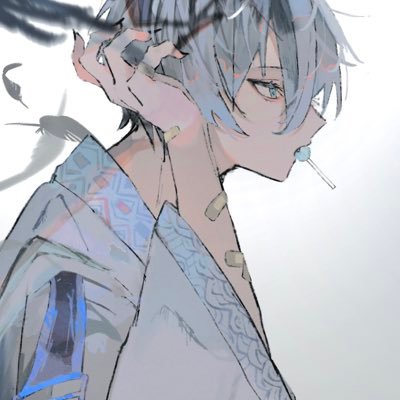 _piyopiyomaru_0 Profile Picture