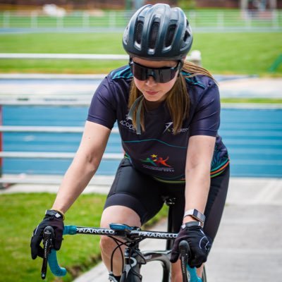 AlejaMa3505's profile picture. 