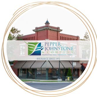 Pepper, Johnstone & Co. is a full-service insurance brokerage and risk management firm serving clients in AL, CA, FL, GA, KY, LA, MS, NC, NV, SC, TN, TX & D.C.