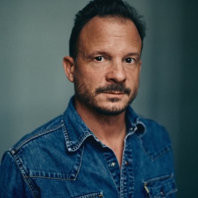 neilcole Profile Picture