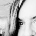valérie dv ☀️ (@vallyvd) Twitter profile photo valérie dv ☀️ (@vallyvd) Twitter profile photo
