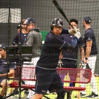 Rudy Flores (@ruuudboy11) 's Twitter Profile Photo