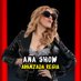 Ana Show (@anashowmty) Twitter profile photo