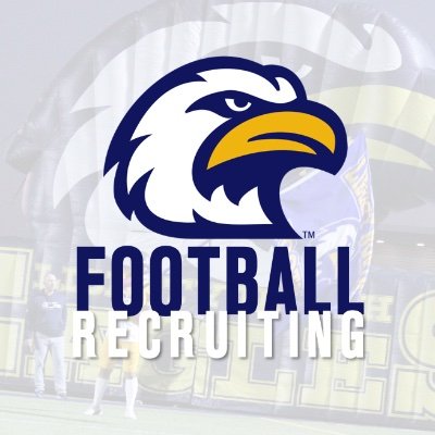 Head Coach @CoachALierman. Recruiting page for @LNEagleFootball. Promoting and celebrating next level EAGLES! #WarEagle