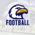 Liberty North Football Recruiting (@recruitlneagles) Twitter profile photo Liberty North Football Recruiting (@recruitlneagles) Twitter profile photo