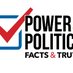 Power & Politics (@powerpoliticstv) Twitter profile photo