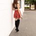 Patricia (@patricia_crudup) Twitter profile photo Patricia (@patricia_crudup) Twitter profile photo