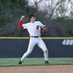 Dante Pozzi (@dantepozzi2) Twitter profile photo Dante Pozzi (@dantepozzi2) Twitter profile photo