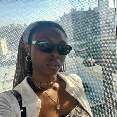 Mengaceley's profile picture. 🇳🇬🇺🇸||Sc & IG: https://t.co/MS5EpYcfvr