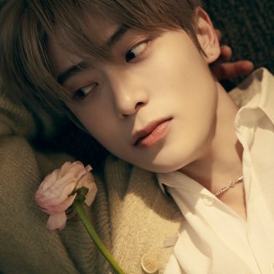 HELLOO! this user loves #JAEHYUN sooooo much♡... mostly talk about : nct and wayv(◍•ᴗ•◍)✧*。