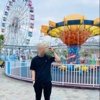 性慾高漲彬 (@babybin139420) 's Twitter Profile Photo 性慾高漲彬 (@babybin139420) 's Twitter Profile Photo