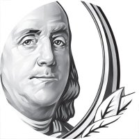 Franklin Templeton (@fti_canada) 's Twitter Profile Photo Franklin Templeton (@fti_canada) 's Twitter Profile Photo