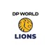 DP World Lions (@LionsCricketSA) Twitter profile photo