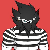 Adam Bucher (@abebucher) 's Twitter Profile