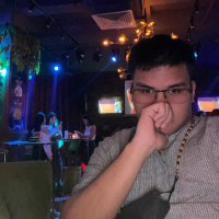 DRACS🪬 (@dracs_t) 's Twitter Profile
