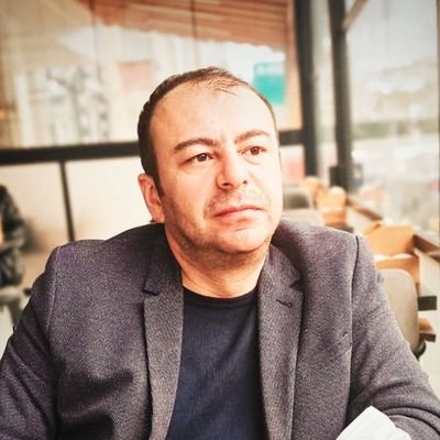 Metinnnn06Doan's profile picture. Gazi Üniversitesi _Ekonometri
Uzman .Galatasaraylı.Atatürk.