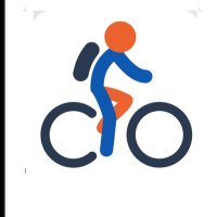 Critical Mass - Derby UK (@cyclederbymass) 's Twitter Profile Photo Critical Mass - Derby UK (@cyclederbymass) 's Twitter Profile Photo