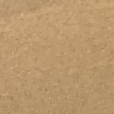 jeaniusone's profile picture. Get me on @hoose@mastodon.scot. This account is only here because corporate customer support is usually on Twitter.