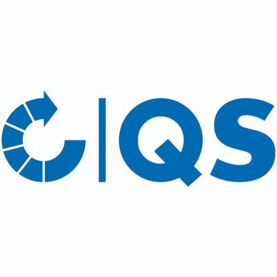 QS_System Profile Picture