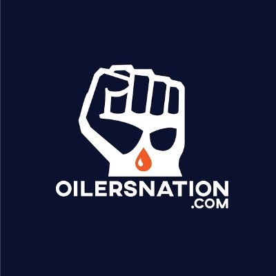 Oilersnation.com, Oily Since ‘07