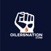 Oilersnation.com, Oily Since ‘07 (@OilersNation) Twitter profile photo