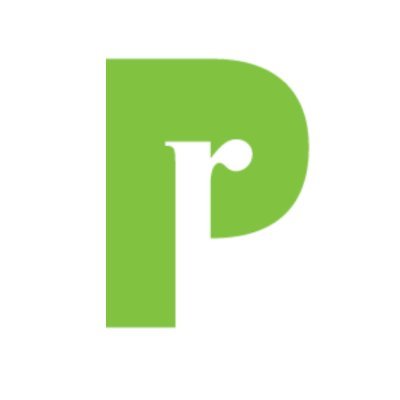 Full-service marketing, advertising, public relations, web development, and digital marketing firm. Named a Top 100 Agency by PRNews.