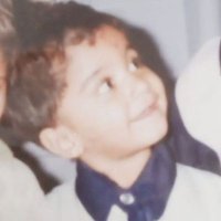 Gautam Utkarsh (@thoughitiznword) 's Twitter Profile