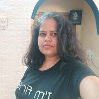 Shridevi Ganachari(@ShrideviGanach2) 's Twitter Profile Photo