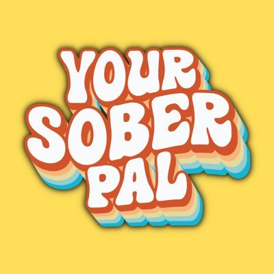 Five years #soberaf. If I had a pickle for every time I started over, I could garnish every burger in America.