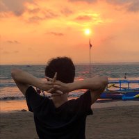 F. Sasmito (@fristouw) 's Twitter Profile