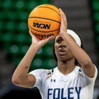 Jestiny Dixon (@jestinydixon) 's Twitter Profile Photo Jestiny Dixon (@jestinydixon) 's Twitter Profile Photo
