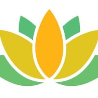 Be Well Integrative Health Services(@bewellihs) 's Twitter Profile Photo