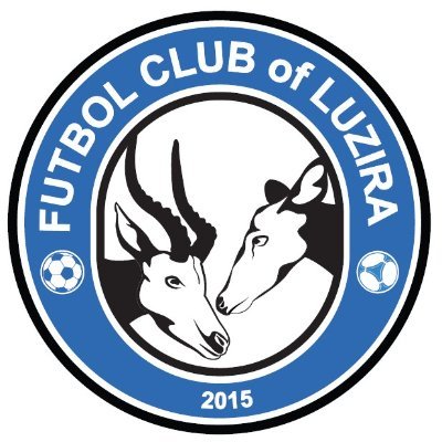 Futbol Club Of Luzira