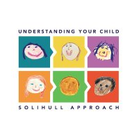 Solihull Approach(@SolihullAproach) 's Twitter Profile Photo
