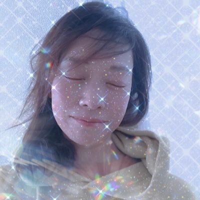 Sygmo_P's profile picture. 無知だけどトレードは真面目ツイートは無意味