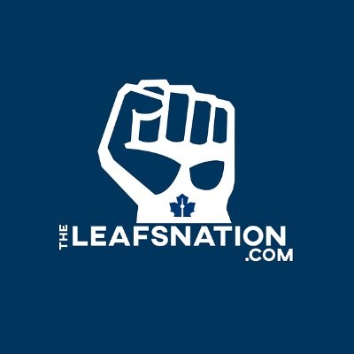 No affiliation to the Toronto Maple Leafs, NHL/NHLPA. Gambling can be addictive, please play responsibly - only available to those in Ontario 19+ @bet365