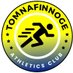 Tomnafinnoge Athletics Club (@tomnafinnogeac) Twitter profile photo Tomnafinnoge Athletics Club (@tomnafinnogeac) Twitter profile photo