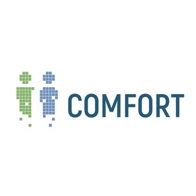 COMFORT_EU Profile Picture