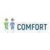 COMFORT-AI (@COMFORT_EU) Twitter profile photo