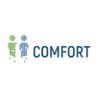 COMFORT-AI photo
