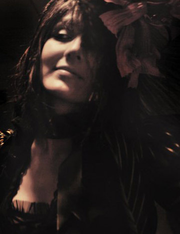 elsabella's profile picture. 