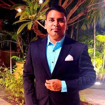 DrAjinkyaRH's profile picture. Owner @ Dr.Hukerikar's Homoeopathy
#Sagittarian #ProudDombivlikar
#ManUtd #Foodie