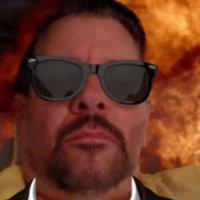 Sixftunder (@sixftunder11544) 's Twitter Profile