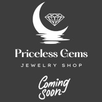 Priceless Gems (@pricelessgemspk) 's Twitter Profile