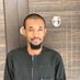 Hafeesco (@abdul_charming) Twitter profile photo Hafeesco (@abdul_charming) Twitter profile photo