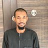Abdul_charming's profile picture. Father to a bundle of joy| Teacher |liverpool ⚽

 Sic Parvis Magna!