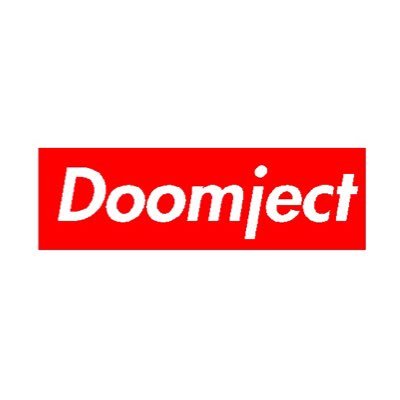 doomject Profile Picture