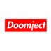 doomject 📸 (@doomject) Twitter profile photo doomject 📸 (@doomject) Twitter profile photo